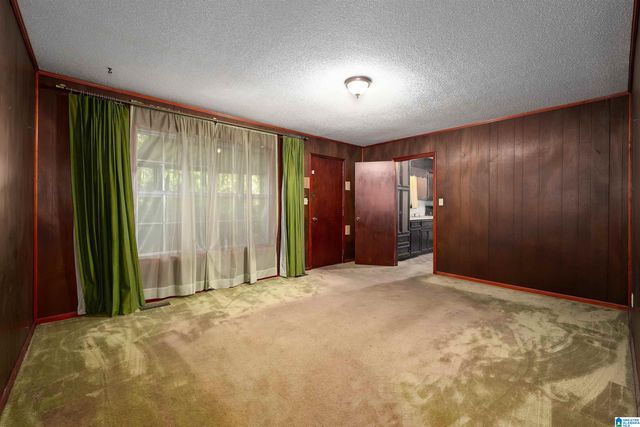 2900 VETERANS MEMORIAL DRIVE W, Adamsville, AL 35005
