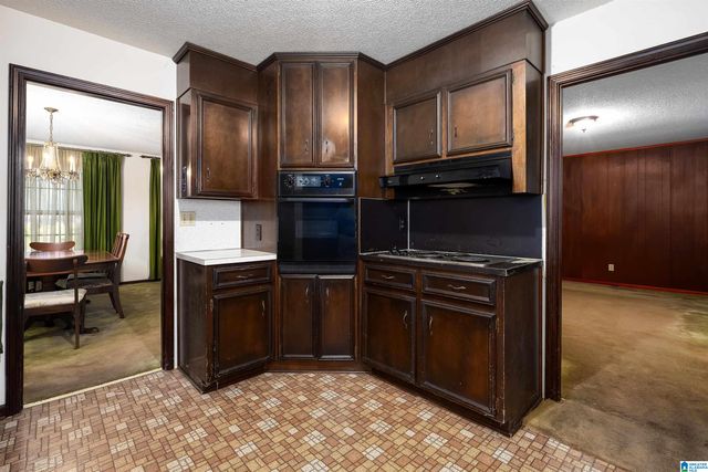 2900 VETERANS MEMORIAL DRIVE W, Adamsville, AL 35005