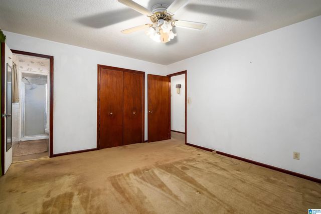 2900 VETERANS MEMORIAL DRIVE W, Adamsville, AL 35005