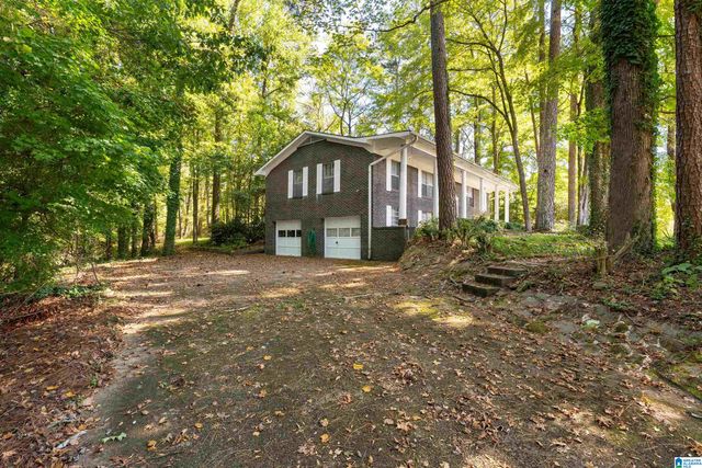 2900 VETERANS MEMORIAL DRIVE W, Adamsville, AL 35005