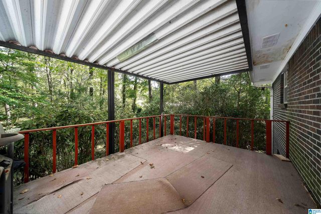 2900 VETERANS MEMORIAL DRIVE W, Adamsville, AL 35005