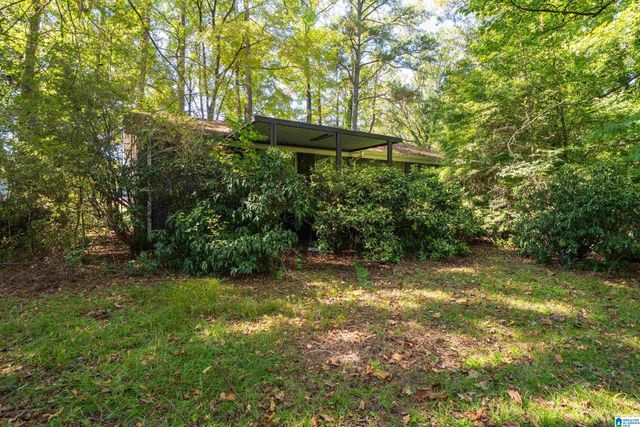2900 VETERANS MEMORIAL DRIVE W, Adamsville, AL 35005
