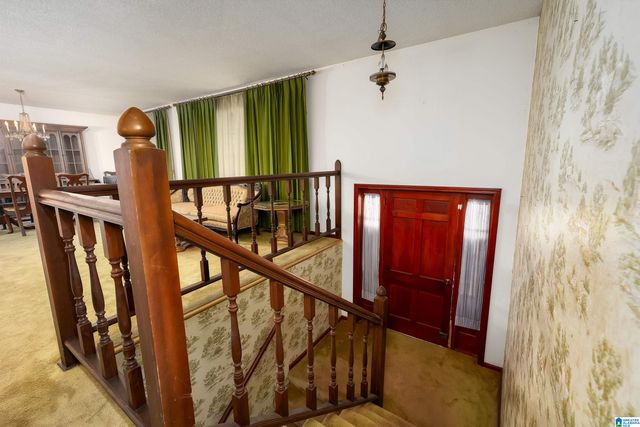 2900 VETERANS MEMORIAL DRIVE W, Adamsville, AL 35005