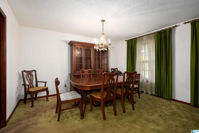2900 VETERANS MEMORIAL DRIVE W, Adamsville, AL 35005