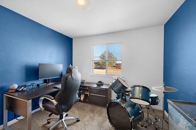 629 S Aguilar Dr, Pueblo, CO 81007