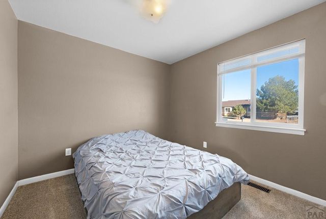 629 S Aguilar Dr, Pueblo, CO 81007