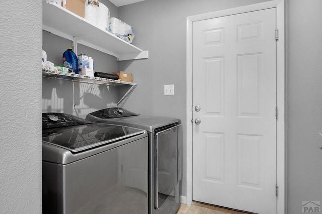 629 S Aguilar Dr, Pueblo, CO 81007