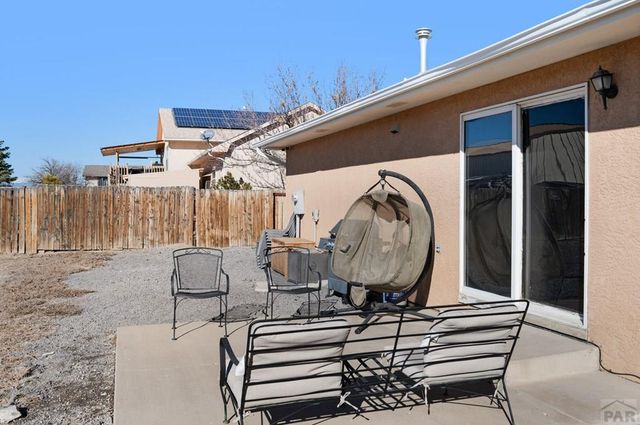 629 S Aguilar Dr, Pueblo, CO 81007