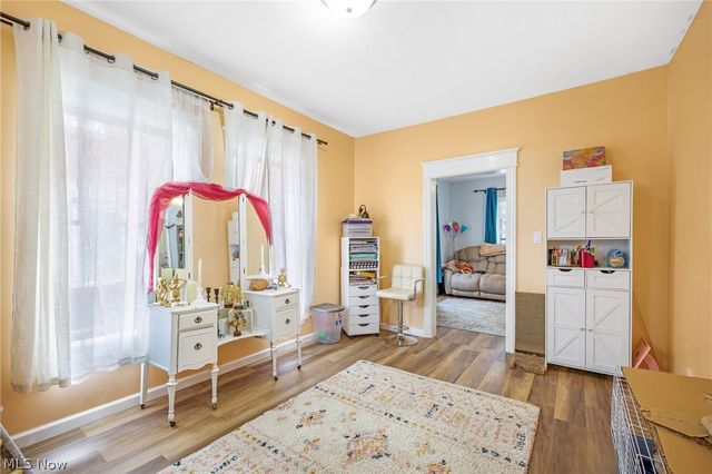 110 E Iron Avenue, Dover, OH 44622
