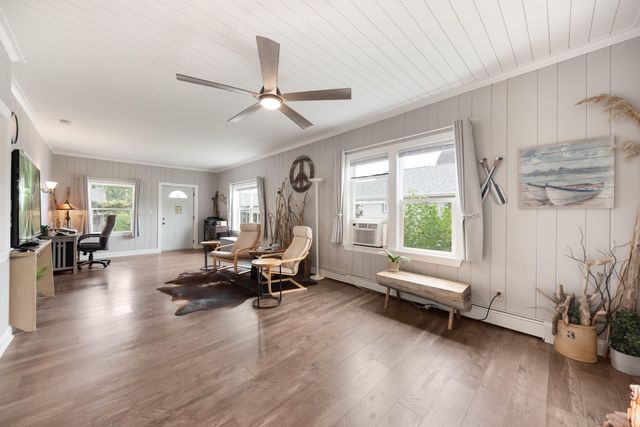 1814 Ohio Street, Michigan City, IN 46360