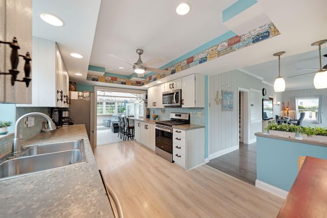 1814 Ohio Street, Michigan City, IN 46360