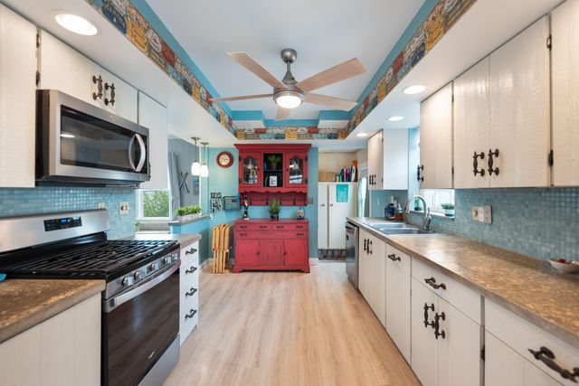 1814 Ohio Street, Michigan City, IN 46360
