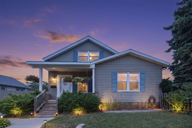 1814 Ohio Street, Michigan City, IN 46360
