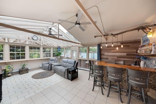 1814 Ohio Street, Michigan City, IN 46360