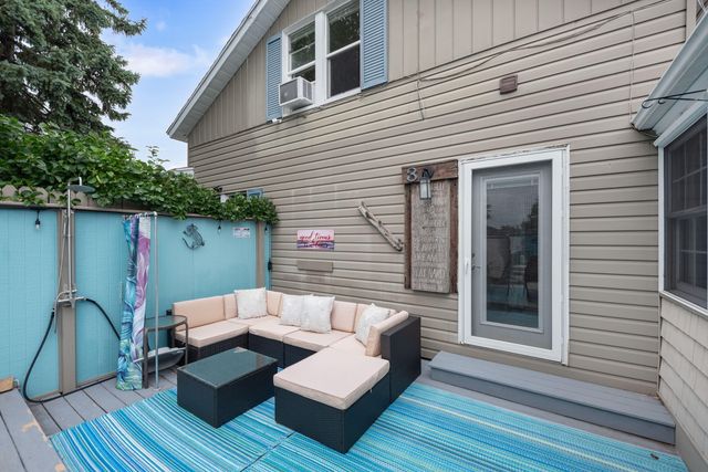 1814 Ohio Street, Michigan City, IN 46360