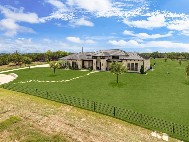 2145 County Road 1227, Cleburne, TX 76033