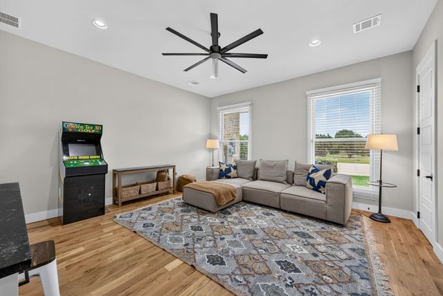 2145 County Road 1227, Cleburne, TX 76033