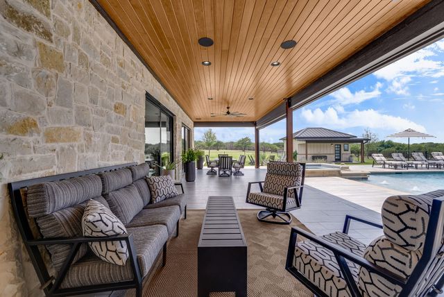 2145 County Road 1227, Cleburne, TX 76033