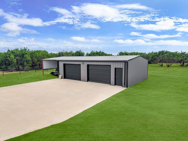 2145 County Road 1227, Cleburne, TX 76033