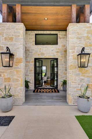 2145 County Road 1227, Cleburne, TX 76033