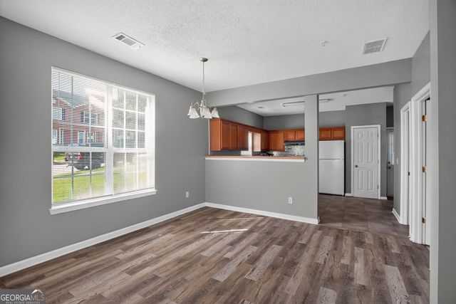 132 Hawkeye Lane, Conyers, GA 30012