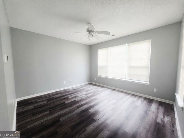 132 Hawkeye Lane, Conyers, GA 30012