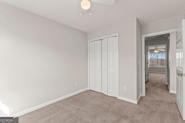 132 Hawkeye Lane, Conyers, GA 30012
