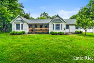 9210 Lamos Road, Montague Twp, MI 49437