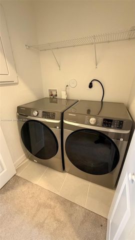 2424 SE 29th Street, Homestead, FL 33035