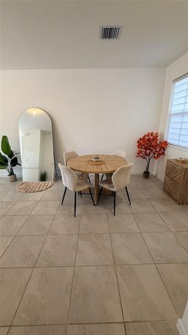 2424 SE 29th Street, Homestead, FL 33035