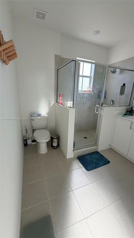 2424 SE 29th Street, Homestead, FL 33035