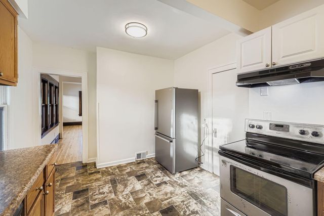 1683x Minnehaha Avenue E, Saint Paul, MN 55106