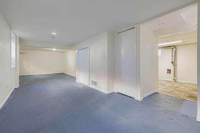 1683x Minnehaha Avenue E, Saint Paul, MN 55106