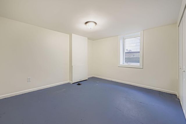 1683x Minnehaha Avenue E, Saint Paul, MN 55106