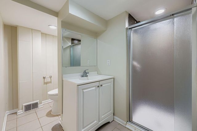 1683x Minnehaha Avenue E, Saint Paul, MN 55106