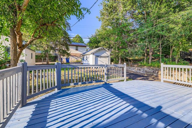 1683x Minnehaha Avenue E, Saint Paul, MN 55106