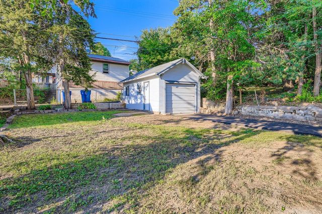 1683x Minnehaha Avenue E, Saint Paul, MN 55106