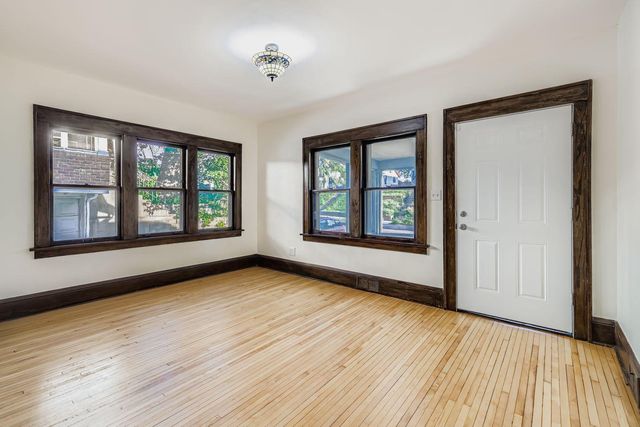 1683x Minnehaha Avenue E, Saint Paul, MN 55106