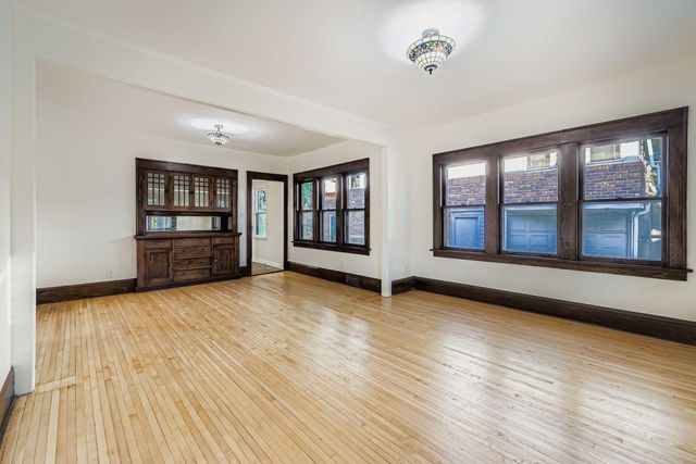 1683x Minnehaha Avenue E, Saint Paul, MN 55106