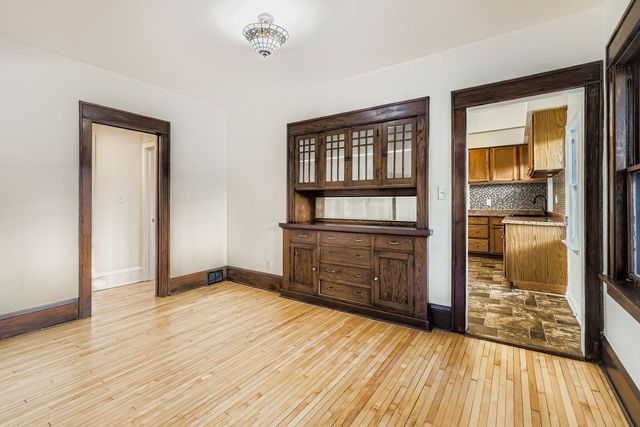 1683x Minnehaha Avenue E, Saint Paul, MN 55106