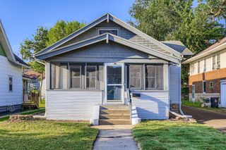 1683x Minnehaha Avenue E, Saint Paul, MN 55106