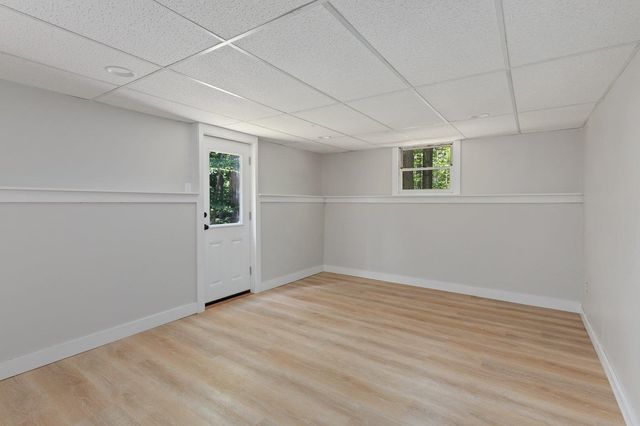 15 Webb Road, Peterborough, NH 03458