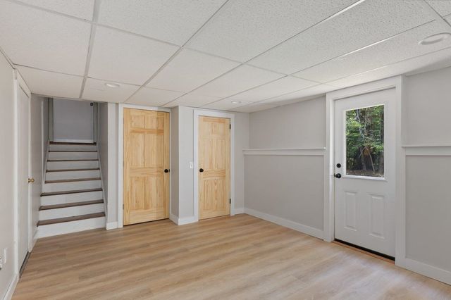 15 Webb Road, Peterborough, NH 03458