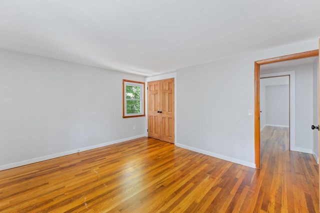 15 Webb Road, Peterborough, NH 03458