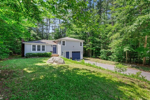 15 Webb Road, Peterborough, NH 03458