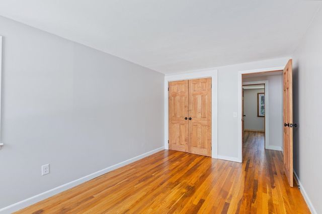 15 Webb Road, Peterborough, NH 03458