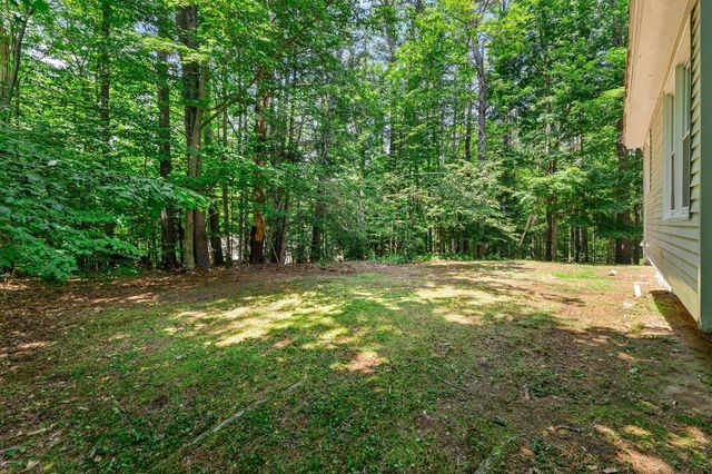 15 Webb Road, Peterborough, NH 03458