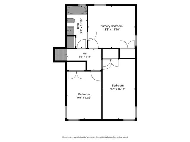 15 Webb Road, Peterborough, NH 03458