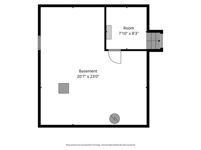 15 Webb Road, Peterborough, NH 03458