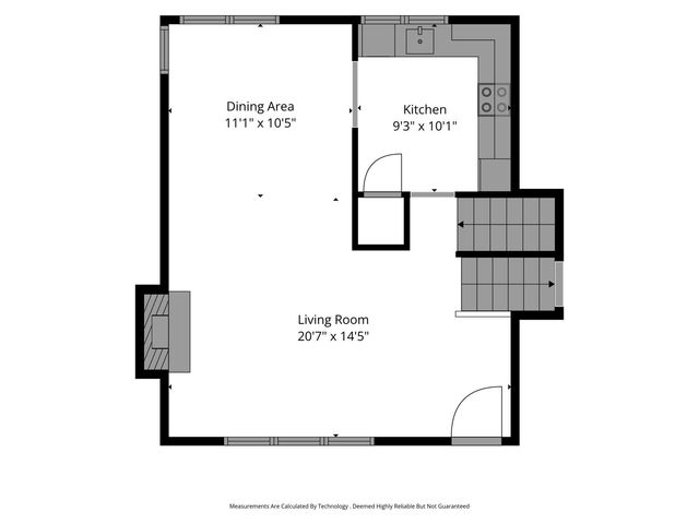 15 Webb Road, Peterborough, NH 03458